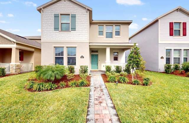 16067 SCARPETTA STREET photos photos