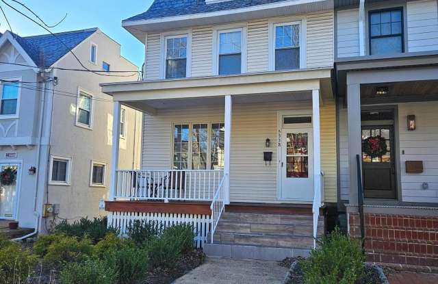 5338 42ND ST NW Gallery 1