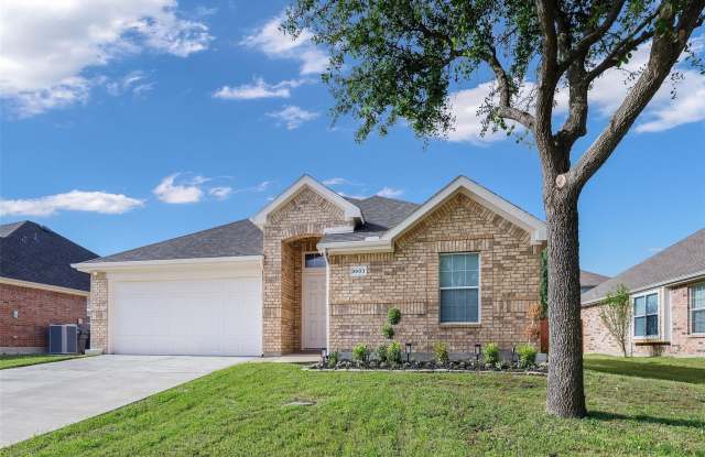 3603 Cottonwood Road photos photos