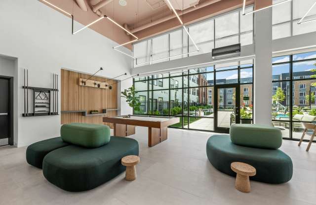 Jade Gallery 2