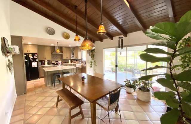2866 Turnbull Street - 2866 Turnbull Street, Oceanside, CA 92054