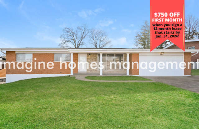 9216 Lavant Drive photos photos