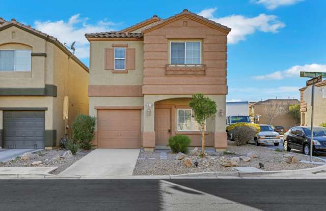 Cute 3 bedroom home freshly painted and clean photos photos