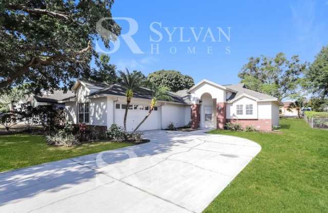 5143 Martinique Drive Gallery 2