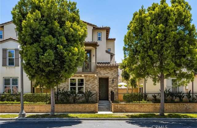 125 Tall Oak photos photos