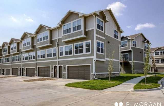Sleek. Spacious. Sophisticated. photos photos