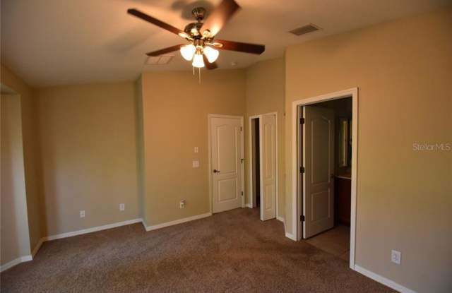 12313 CANYON BOULEVARD Gallery 3