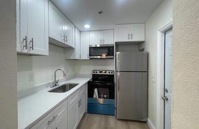 304 North Tamarind Avenue photos photos 304 North Tamarind Avenue photos photos