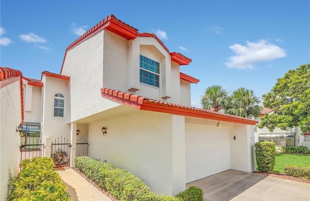 136 FLORIDA SHORES Boulevard Gallery 2