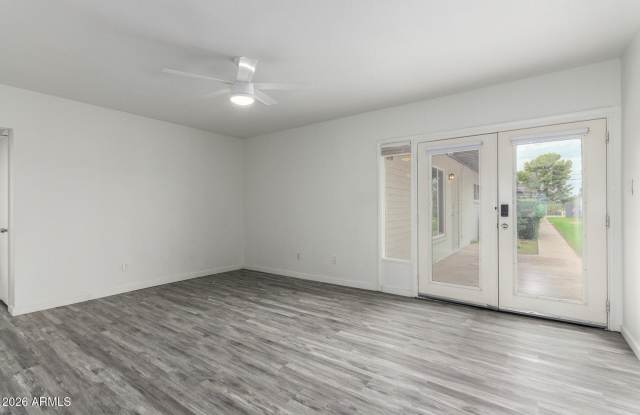4325 North 26th Street - 8Unit 8 Gallery 3
