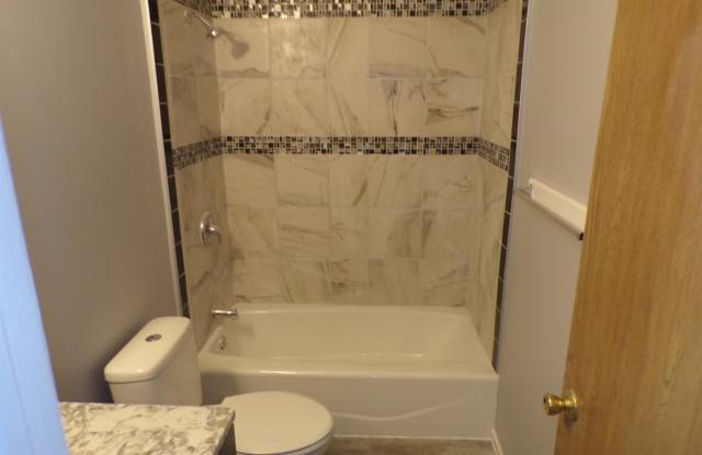 3438 Heritage Parkway photos photos