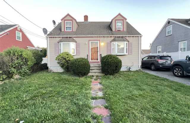 141 Derby Road photos photos