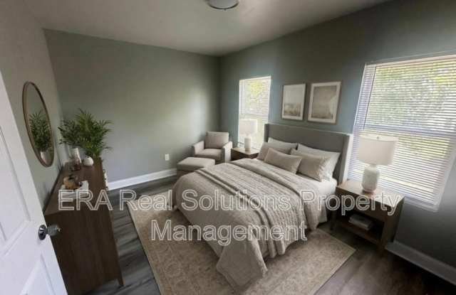 1084 E 16Th Ave photos photos 1084 E 16Th Ave photos photos