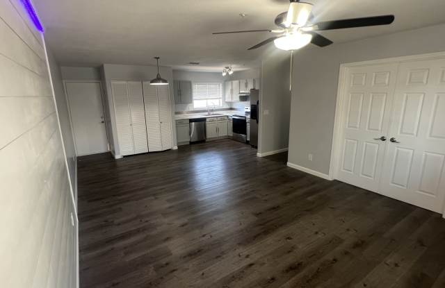 1449 East Taylor Street - 3 - 1449 East Taylor Street, Phoenix, AZ 85006