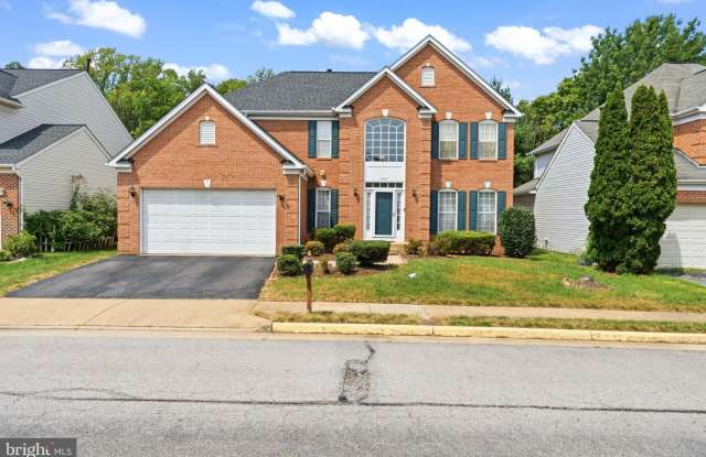 7887 CRANFORD FARM Circle Gallery 1