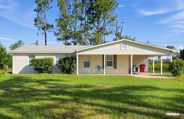 Charming 3BR House in Nicholls Gallery 3