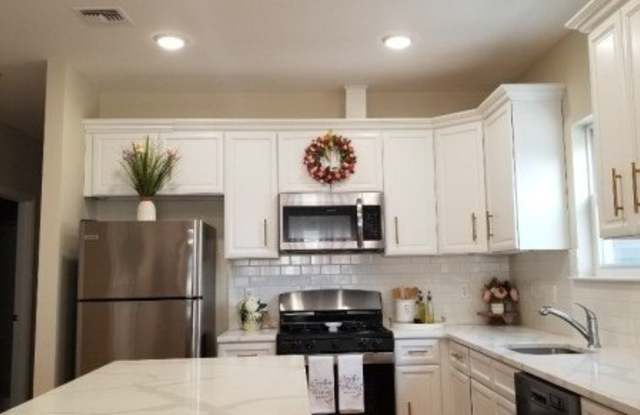 73 Watchung Ave photos photos