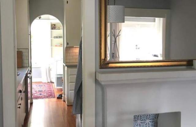 4669 Marlborough Dr Gallery 4