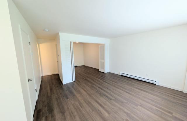 Villa Capri Apartments Gallery 3