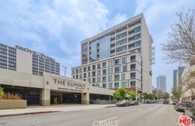 3223 W 6th St photos photos