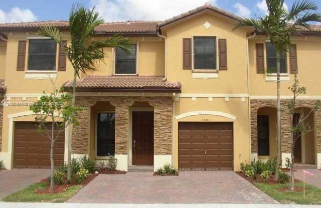 11367 SW 234th St photos photos