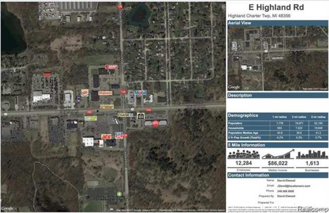 2936 E Highland Road Gallery 4