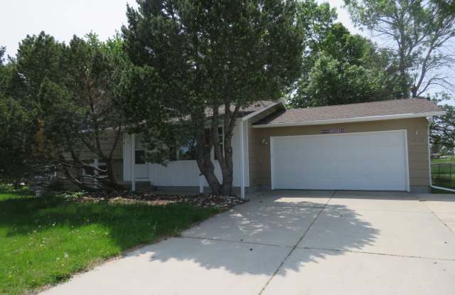 NEW, NEW, NEW! 4 Bedroom House in Billings Heights! photos photos