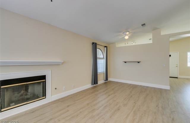 2325 Ramsgate Drive Gallery 4