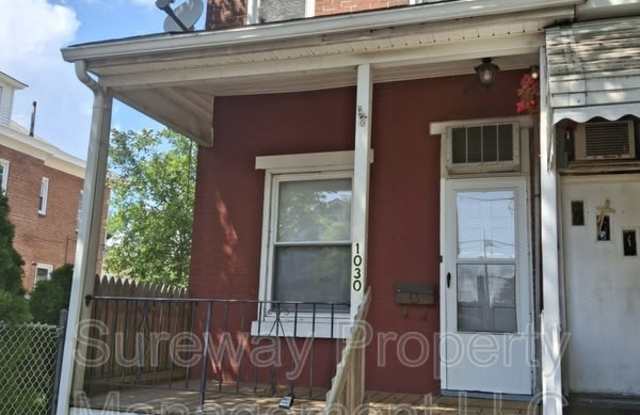 1030 Genesee St photos photos