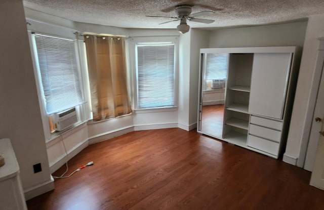 4404 DISSTON Gallery 3