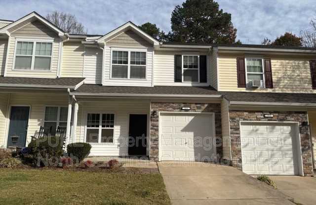 175 Limerick Road - 175 Limerick Road, Mooresville, NC 28115