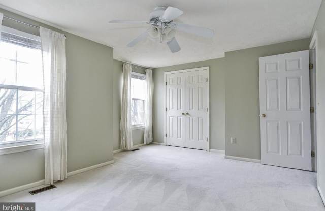 43859 CHLOE Terrace photos photos