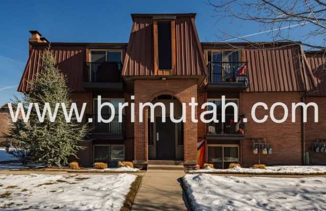 4817 S. 1740 E. - 5 Gallery 1