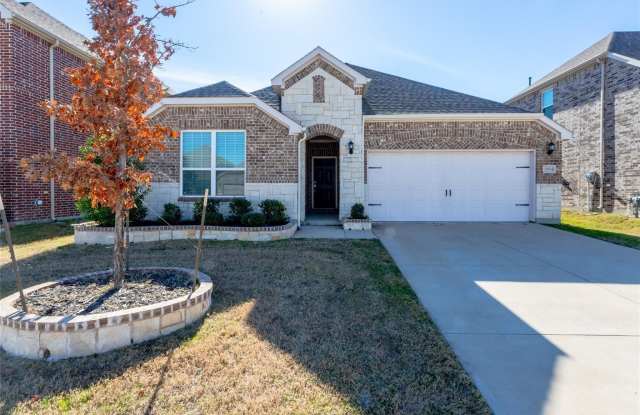 2904 Redbud Lane photos photos