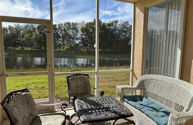 14970 Vista View Way unit: 303 photos photos