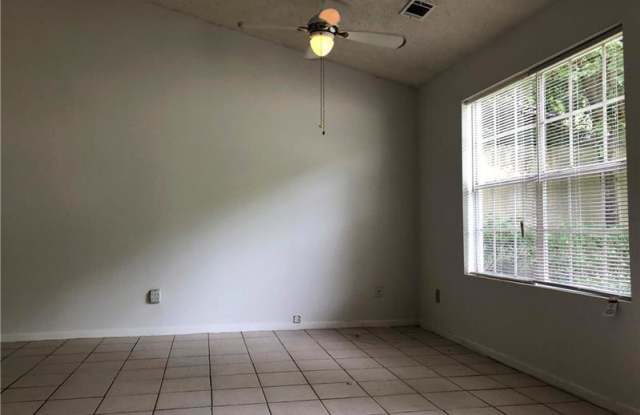 130 Birch Rill Drive Gallery 2