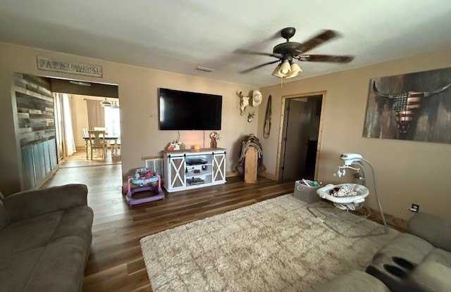 6227 County Road 137 Gallery 2
