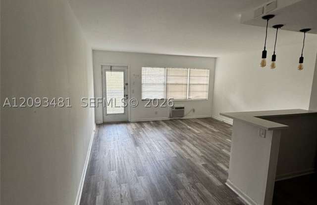 22 Suffolk A Gallery 1