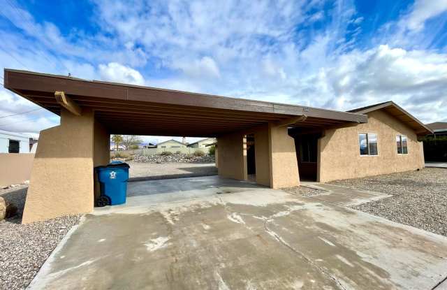 Cute 3 Bedroom Home in Lake Havasu City!- Available Soon! photos photos Cute 3 Bedroom Home in Lake Havasu City!- Available Soon! photos photos