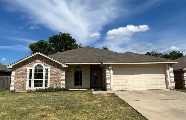 Beautiful Home in Great Location photos photos
