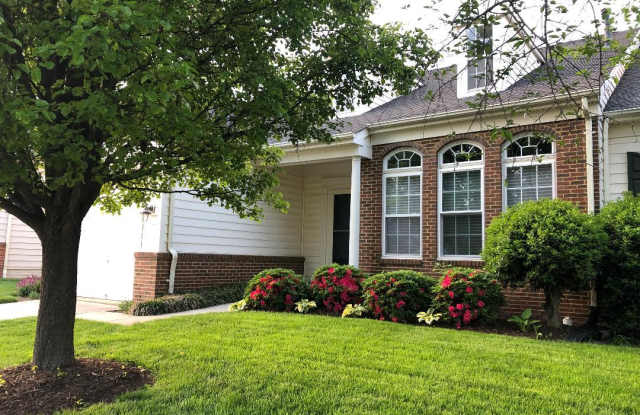 44476 LIVONIA TERRACE - 44476 Livonia Terrace, Ashburn, VA 20147