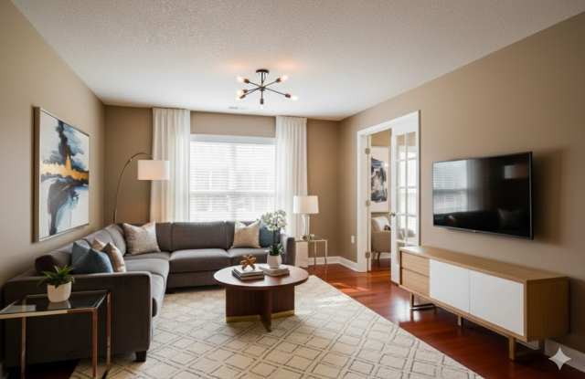 Beautiful 3 Bed 2 Bath WITH BONUS ROOM for Rent in East Orlando!!! SPECIAL PROMOTION!! - 2047 Dixie Belle Drive, Orlando, FL 32812 Beautiful 3 Bed 2 Bath WITH BONUS ROOM for Rent in East Orlando!!! SPECIAL PROMOTION!! - 2047 Dixie Belle Drive, Orlando, FL 32812