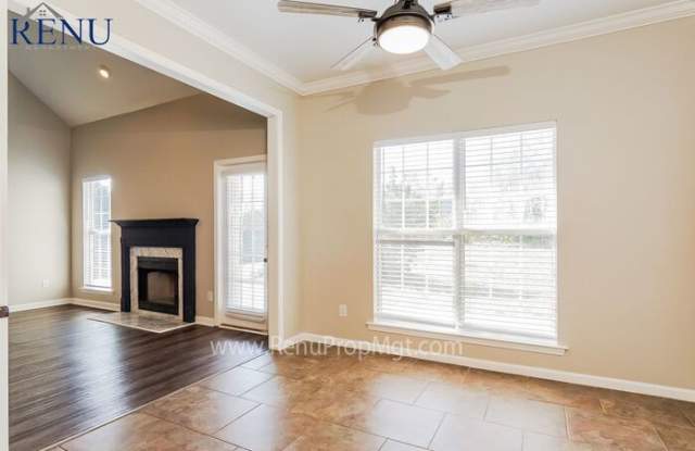 125 Macon Court Gallery 4