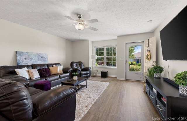 7836 Joseph Drive Gallery 3