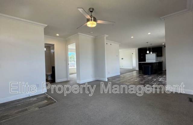 743 S. Joe Martinez Ct. Gallery 2