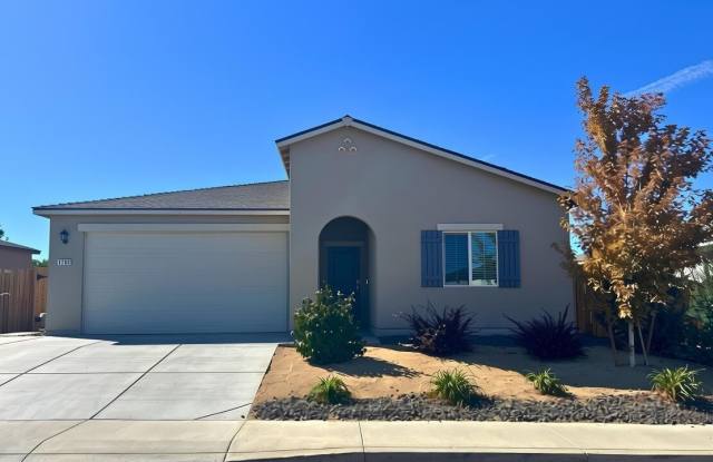 1780 Timberland Drive Gallery 1