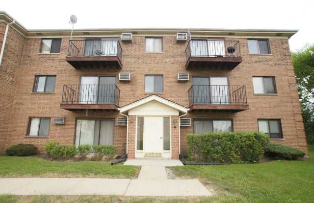 9290 Hamilton Court photos photos