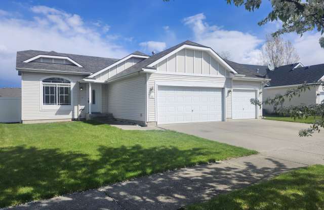 2671 W Apperson Dr photos photos