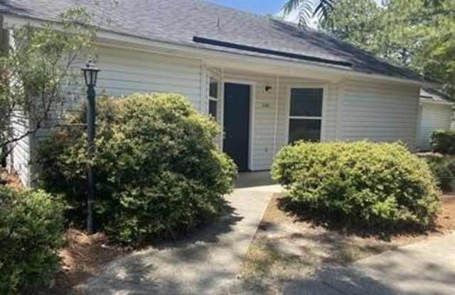 1181 Landau Road - 1181 Landau Road, Fayetteville, NC 28311