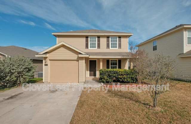 11343 Camp Creek Trl photos photos